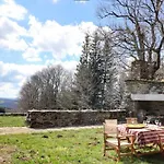 De La Chareyre